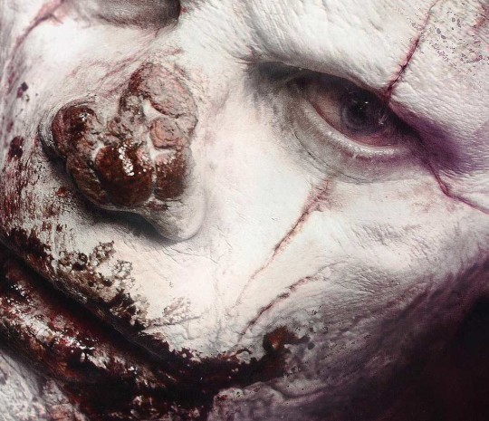 This clown movie will give you nightmares for weeks!