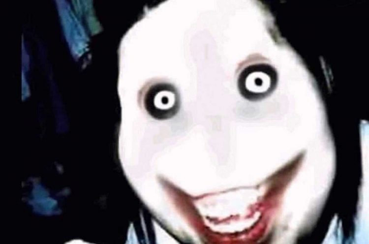 The Real Life Death Behind ‘Jeff The Killer’